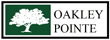Oakley Pointe