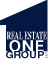 Real Estate One Group