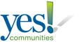 Yes! Communities