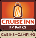 Cruise Inns