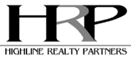 Highline Realty Partners