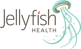 Jellyfish Health