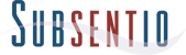 Subsentio