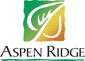 Aspen Ridge