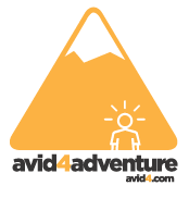 Avid 4 Adventure