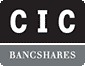 Centennial Bank (CIC) Bancshares