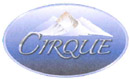 Cirque Resources