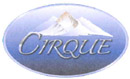 Cirque Resources