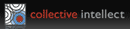 Collective Intellect