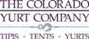 The Colorado Yurt Company