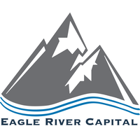 Eagle River