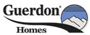 Guerdon Homes