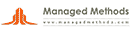 Managed Methods