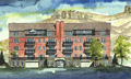 Millstone at Clear Creek Square