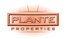 Plante Properties