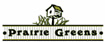 Prairie Greens