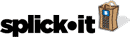 Splick-It