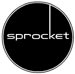Sprocket
