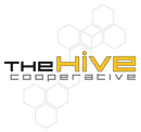 The Hive Cooperative