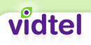 Vidtel